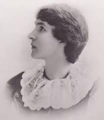 Biographical Sketch — Muller ~ Steigerwalt