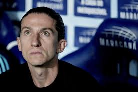 Flamengo: torcida detona Vítor Pereira por escalação na Libertadores