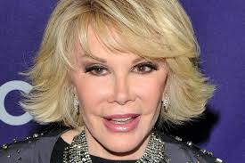 Attrice Usa, "Obama gay, Michelle trans"