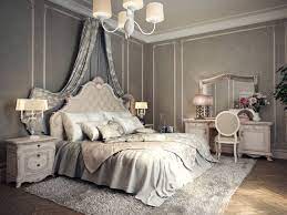 Check spelling or type a new query. 40 Of The Most Spectacular Victorian Bedroom Ideas The Sleep Judge