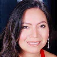 Mandy Rodriguez's Instagram, Twitter & Facebook