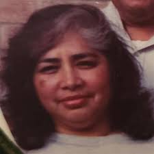 Search Maria Cantu Obituaries and Funeral Services