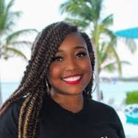 100+ "Akeia" profiles