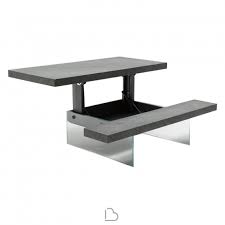 Standard export packaging, soft packing or carton packing with protective foam inside and outside. Multifunctional Table Ozzio Italia T063 Markus Barthome