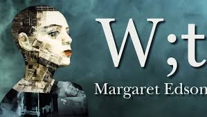 Arts openings for this week