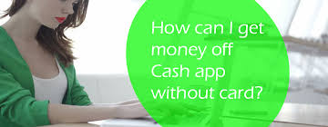 What you see is a copy. Get Money Off Cash App Without Card Check Status Of My Payment