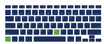 Sketchup keyboard shortcuts cheat sheet you can also orbit by pressing the mouse's middle scroll button. Solidworks Keyboard Shortcuts Solidprofessor