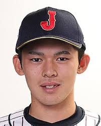 56732 12 3 4 5 6 7 8 9 10. ä½ã€…æœ¨ æœ—å¸Œ ä¾ã‚¸ãƒ£ãƒ'ãƒ³é¸æ‰‹ãƒ—ãƒ­ãƒ•ã‚£ãƒ¼ãƒ« é‡Žçƒæ—¥æœ¬ä»£è¡¨ ä¾ã‚¸ãƒ£ãƒ'ãƒ³ã‚ªãƒ•ã‚£ã‚·ãƒ£ãƒ«ã‚µã‚¤ãƒˆ