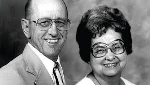 Community college foundation receives donation