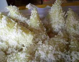Masyarakat indonesia sendiri begitu menyukai berbagai olahan dari ubi, mulai dari goreng, hingga dijadikan keripik. 5 Resep Olahan Singkong Paling Enak Bisa Untuk Buka Dan Sahur Nih