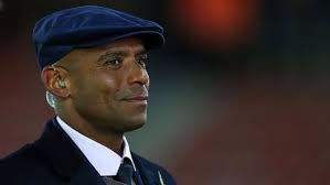 Trevor Sinclair's Instagram, Twitter & Facebook