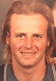 Russell Moore Obituary (1955