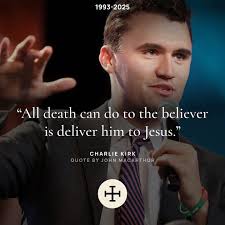 Local or online photography groups for camera history