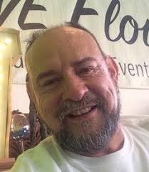 NOTES FROM THE PRESIDENT