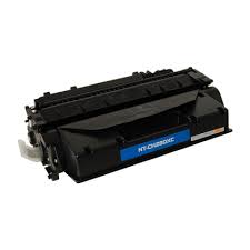 The touchscreen control panel is available on the hp laserjet pro 400 m401dn printer model 3 wireless button: Black High Yield Toner Cartridge Compatible With Hp Laserjet Pro 400 M401dw N7790