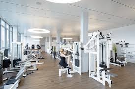 «zur wiedereröffnung der fitnesscenter stehen noch einige fragen im raum», sagt sprecher marcel schlatter auf anfrage von nau.ch. Ratio Fur Fitnessstudios Und Physiotherapiepraxen