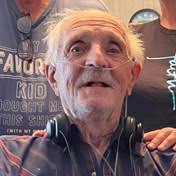 Idaho State Journal Recent Obituaries: All of Idaho State Journal's Recent  Obituaries