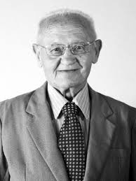 Cidadãos de Novo Hamburgo — Camara Municipal