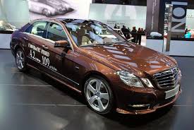 2013 Mercedes Benz E300 Bluetec Hybrid Diesel W212 2 1024x685 Benz Mercedes Hybrid Car