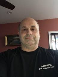 McIntosh Plumbing & Heating Inc, 229 Old Town Rd, E Setauket, NY 11733, US 