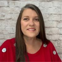 50+ "Caroline Rouse" profiles