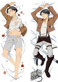 Zerochan has 1,379 eren jaeger anime images, wallpapers, hd wallpapers, android/iphone wallpapers, fanart, cosplay pictures, screenshots eren jaeger is a character from attack on titan. 2020 April Anime Angriff Auf Titan Eren Jaeger Erwin Smith Shingeki Keine Kyojin Dakimakura Kissen Fall Umarmt Korper Kissen Abdeckung Kissenbezug Aliexpress