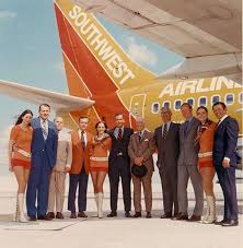 55 best sw airlines great old days images airlines southwest airlines southwest pinterest