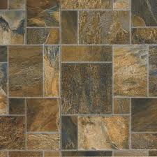 Luxury Vinyl Flooring In Tile And Plank Styles Mannington Vinyl Sheet Flooring Vinyl Flooring Vinyl Flooring Kitchen Luxury Vinyl