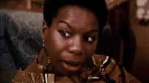 5 Nina Simone songs that shook the world