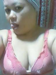 Any twitter company page, stock live, developer, ads. Stw Ndut Hot Pun Photos Facebook
