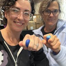 What a great way to end the week! After two weeks of sound healing and our  MELT retreat, Lloyd Leary joins me for a MELT