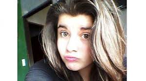 Flor Soria (@floor_soria)