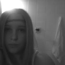 Ines Berger (@ines_berger)