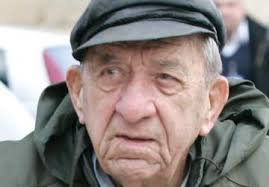 Historian sees shades of grey in banking saga