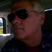 40+ "Philip Padgett" profiles