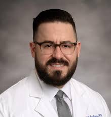 An impossibly beautiful December day @keckschoolusc @keckuscsurgery  #ActAgainstAmputation @uscvascularsurgery @alpslimb