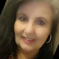 Phil Bucska Email & Phone Number