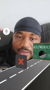 What do we do now?? 👀 Yall was screaming WALLET at me so now what is  it???? 🤷🏾‍♂️ #yerrrp