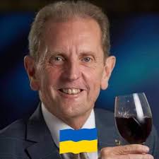 Frank Laird (@TheFrankLaird)