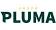 Logo de Pluma Agroavícola