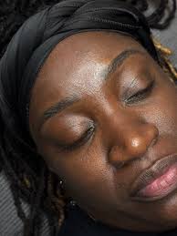 K3rsed Permanent Makeup