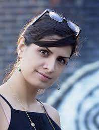 SUNDAY, NOVEMBER 24, 2024 AT 5PM