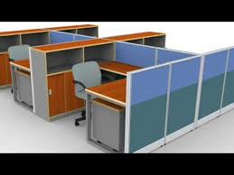 Produk partisi kantor yang kami tawarkan merupakan produk partisi berkualitas dan terdiri dari beberapa desain dan ukuran, antara lain dari merk modera, uno, dan grand furniture. Meja Partisi Kantor Murah Youtube