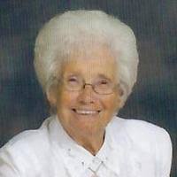 Obituary for Phyllis M. Rasmussen