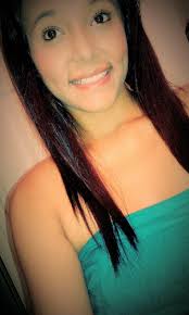 Angie Urias's Instagram, Twitter & Facebook