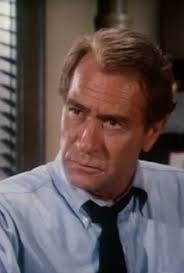 Kolchak: The Night Stalker" The Vampire (1974) Technical Specifications »  ShotOnWhat?