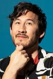 Max Stanley's Instagram, Twitter & Facebook