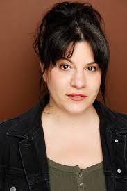 Chop Chop TV Show (TV Series)