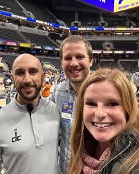 Anthony Iannarino, DPT, SCS, CSCS (@aiannarino3_dpt) • Photos et vidéos  Instagram