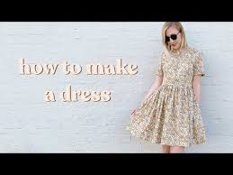 How to read a sewing pattern with liesl gibson i creativebug. Pin On All Sewing In 1 Place